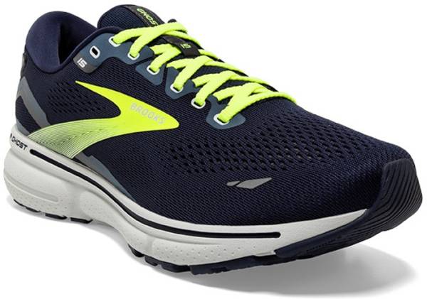 BROOKS GHOST 15 Running Shoes For Men