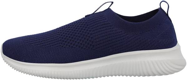 WALKAROO Casuals For Men