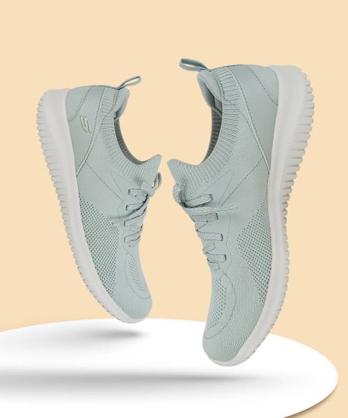 Skechers ULTRA FLEX Running Shoes For Women