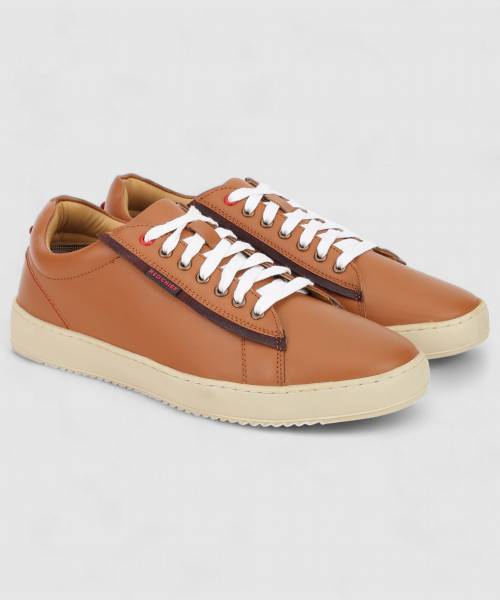 RED CHIEF Sneakers For Men