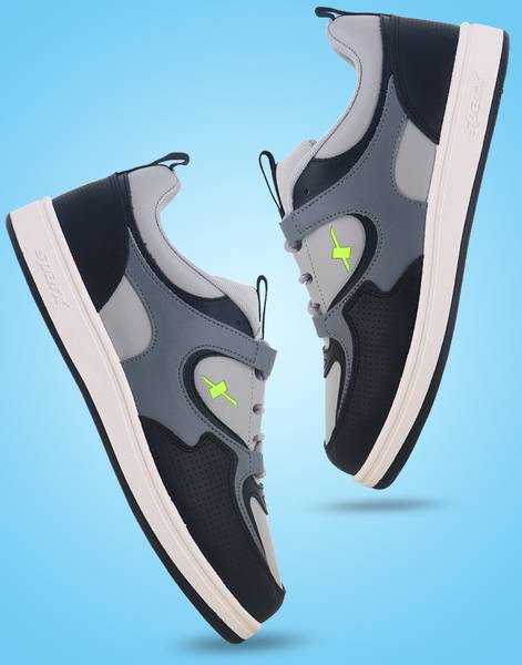 Sparx sm 25 shoes store