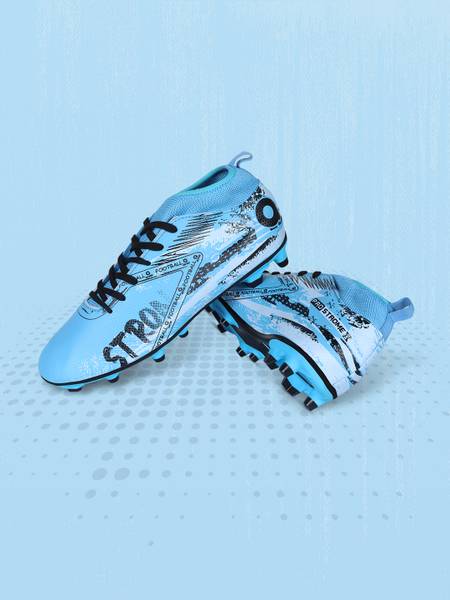 Adidas zetroi shoes price top