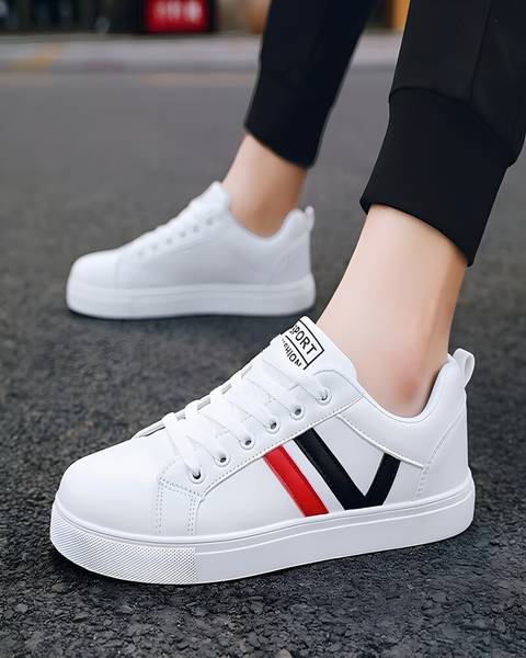 Aerosoft sneakers shop