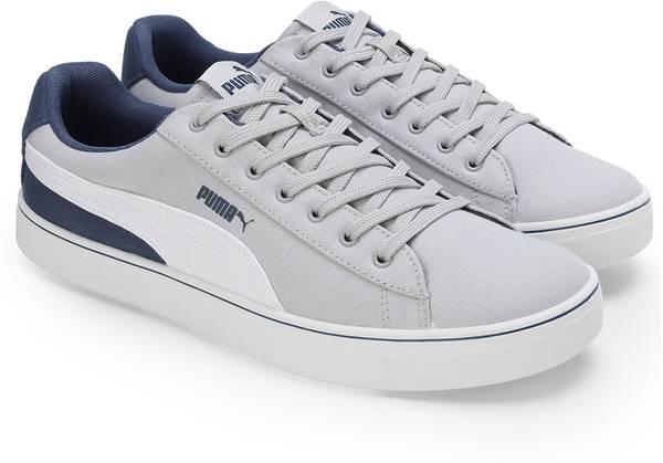 PUMA SkateCat Pro Sneakers For Men