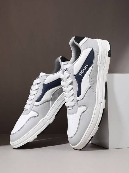 FCUK Sneakers For Men