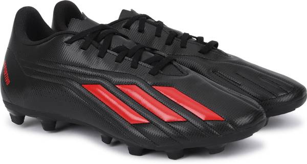 Adidas online deportivas 600