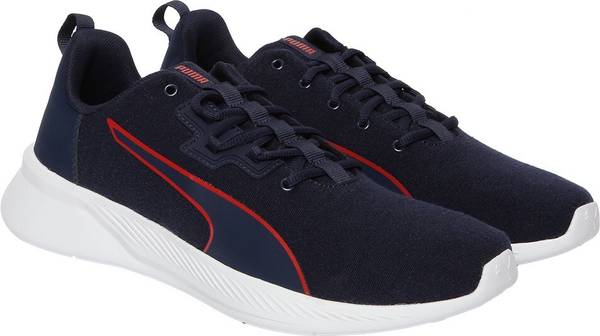 Tishatsu runner hot sale