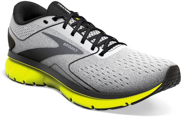 BROOKS TRANSMIT 3 Running Shoes For Men