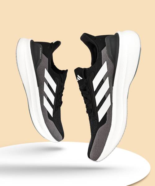 ADIDAS Ultraboost 5X Running Shoes For Men