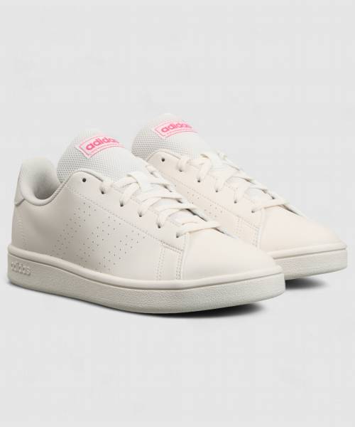 ADIDAS Advantage Base Sneakers For Women