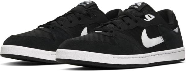 NIKE SB Alleyoop Skate Shoes Sneakers For Men