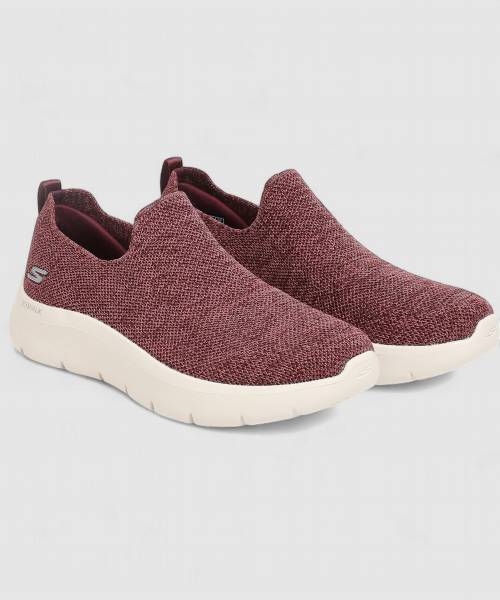 Skechers GO WALK FLEX - VELLA Sneakers For Women