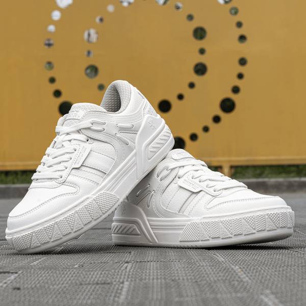 Red tape best sale casual shoes price