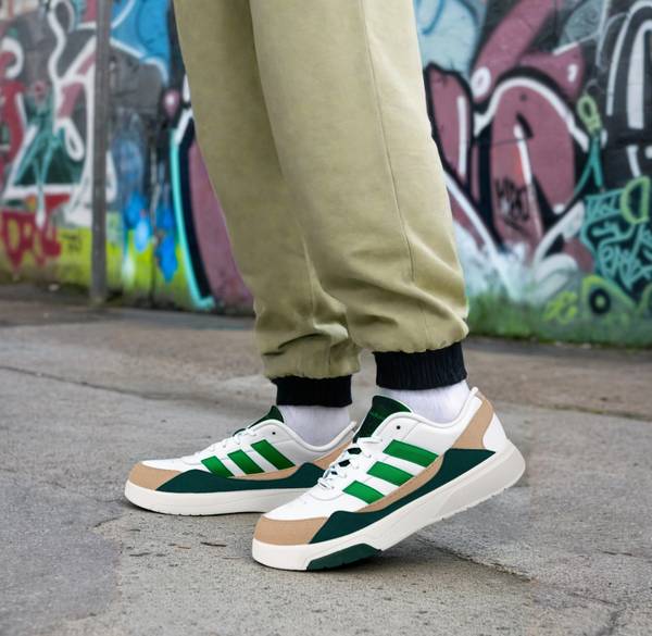 ADIDAS SPINYY SNEAKER Sneakers For Men