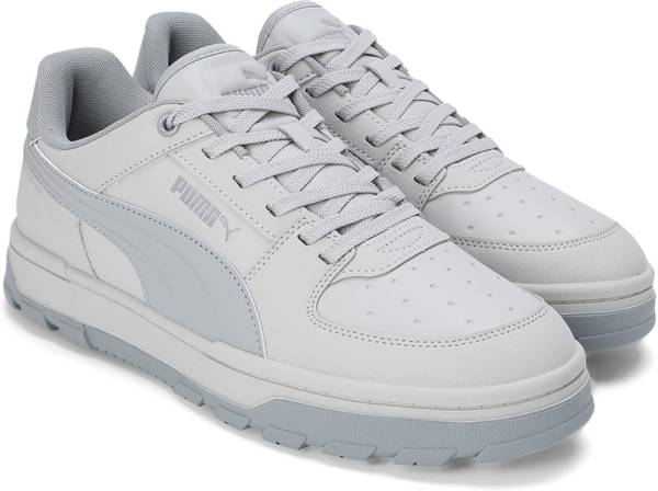 PUMA Caven 2.0 Abrupt Casuals For Men