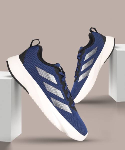 ADIDAS Base Switch M Running Shoes For Men