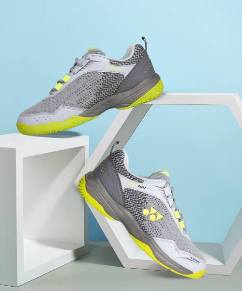 YONEX Velo 100i Badminton Shoes For Men
