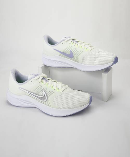 NIKE Downshifter 11 's Running Shoes For Women