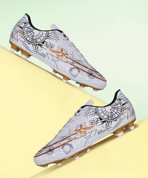 Vector online x studs
