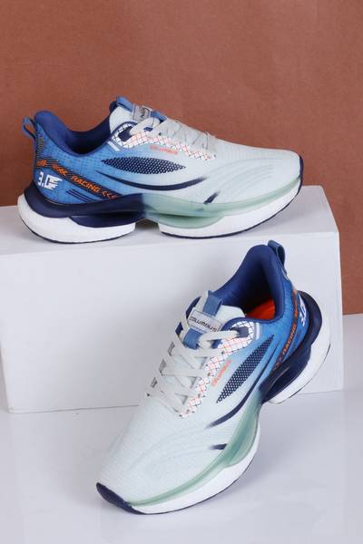 COLUMBUS ANCHOR Casual Shoes|Walking Shoes|Sports Shoes| Running Shoes For Men