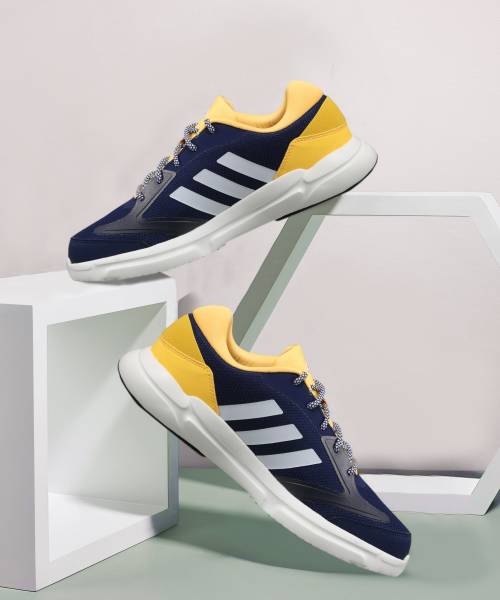 ADIDAS Adi Speudo M Running Shoes For Men