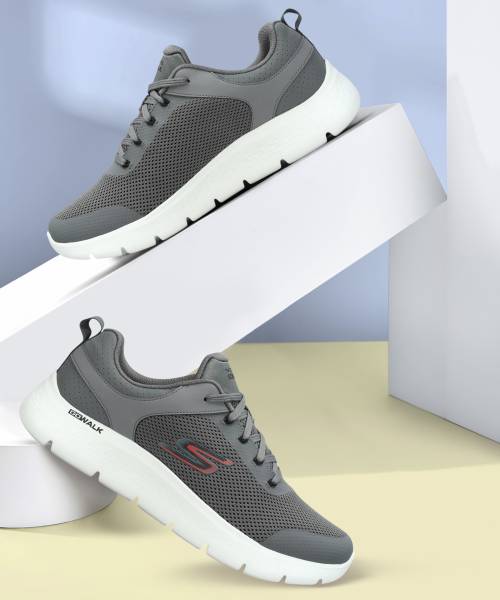 Skechers GO WALK FLEX Sneakers For Men