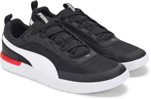 PUMA Softride Archer Sneakers For Men