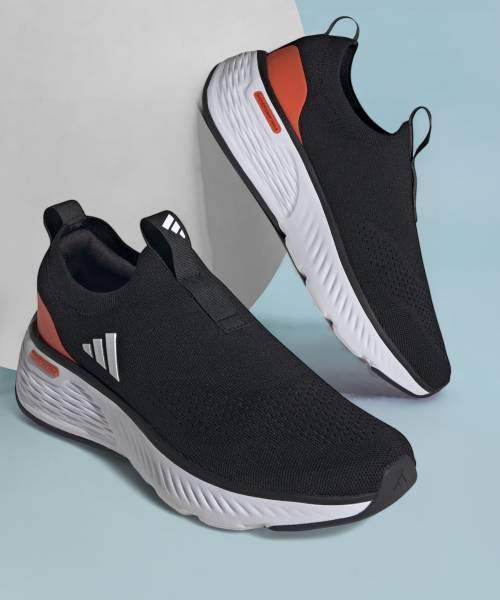 ADIDAS MOULD 2 SOCK M Training & Gym Shoes For Men