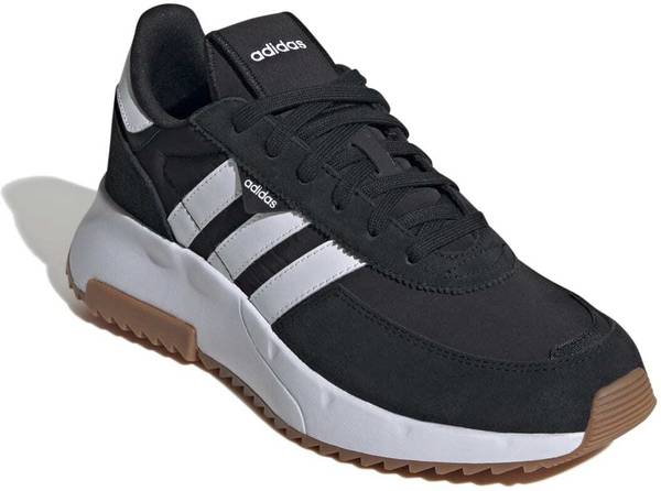 ADIDAS RETROPY F2 Training & Gym Shoes For Men