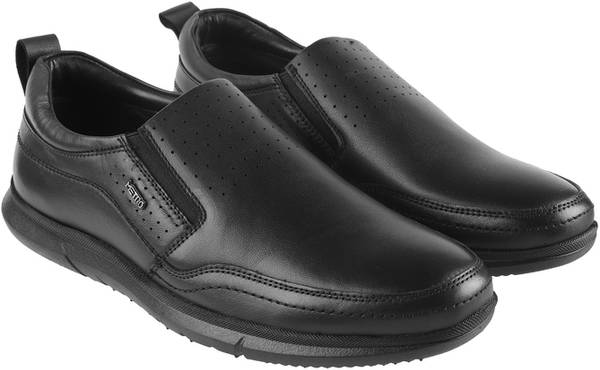 METRO Slip On For Men