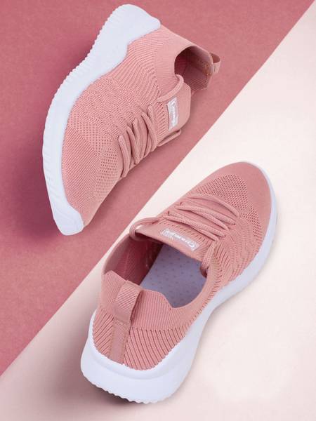 Champs shop ladies shoes