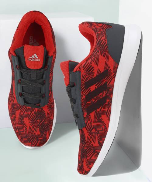 ADIDAS ADI PACER 2.0 M Running Shoes For Men - Price History