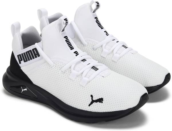 PUMA Enzo 2 Uncaged Running Shoes For Men Price History