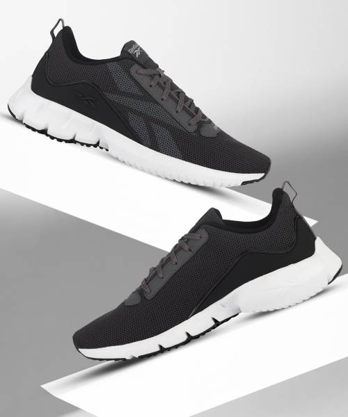 Reebok lite m new arrivals