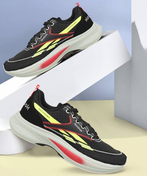 REEBOK SwiftVenture Running Shoes For Men