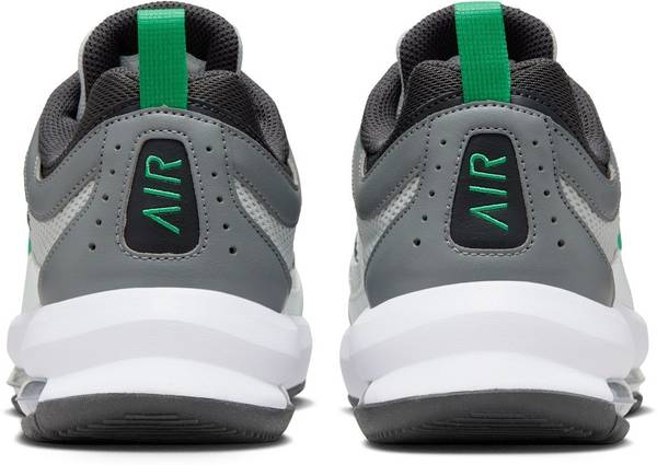 Nike hot sale flex original