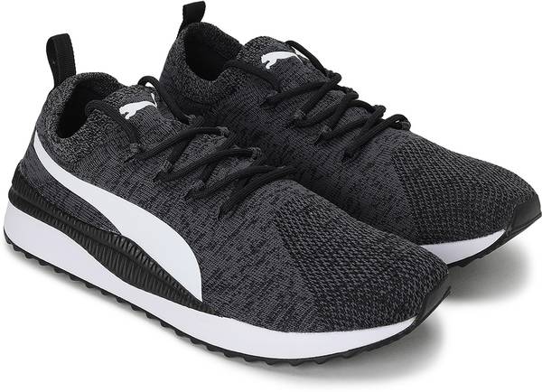 Pacer next discount fs puma