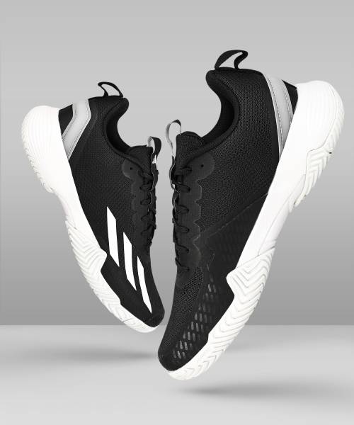 ADIDAS CYBERSTIN M Tennis Shoes For Men