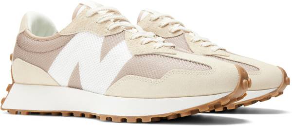 New Balance 327 Sneakers For Men