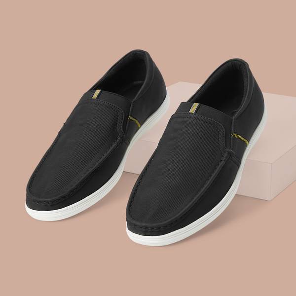 Byford discount shoes amazon