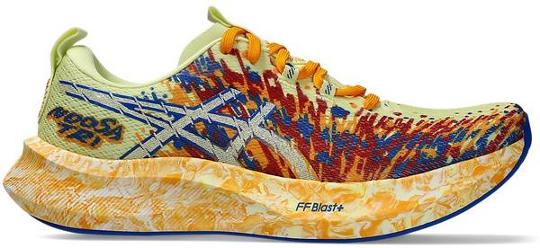 Asics NOOSA TRI 16 Running Shoes For Men