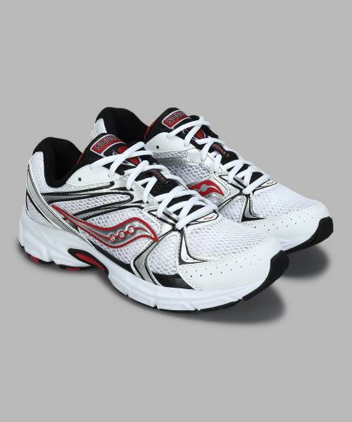 SAUCONY Ride Millennium Running Shoes For Men