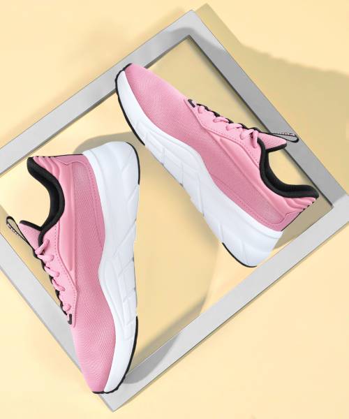 PUMA Lex Running Shoes For Women