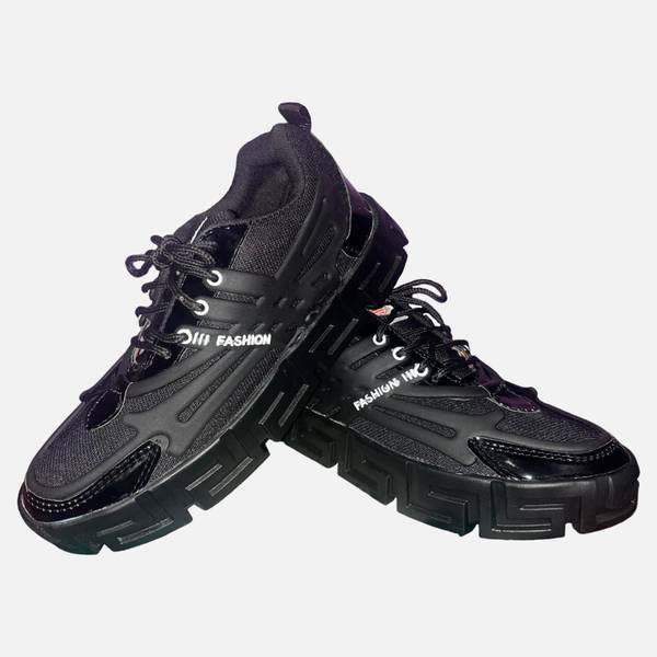 TOUCHWOOD Sport and fashion shoes Loafers For Men