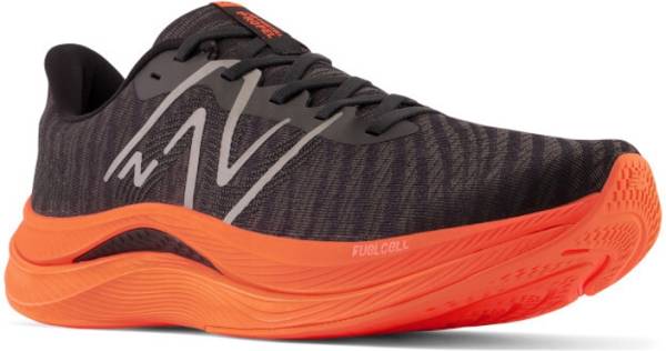 New Balance FUELCELL Running Shoes For Men