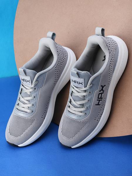 HRX by Hrithik Roshan DYNAMIC RUN Running Shoes For Men Price