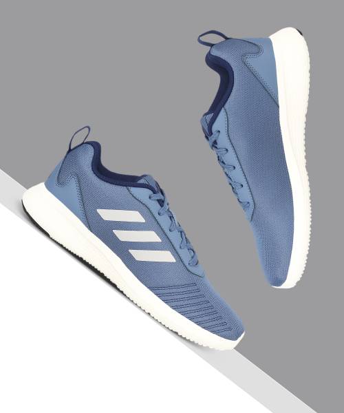 ADIDAS Fuseo M Running Shoes For Men