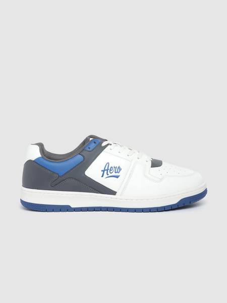 AEROPOSTALE Sneakers For Men