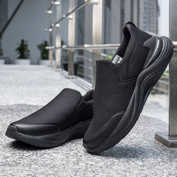 Red tape walking shoes online