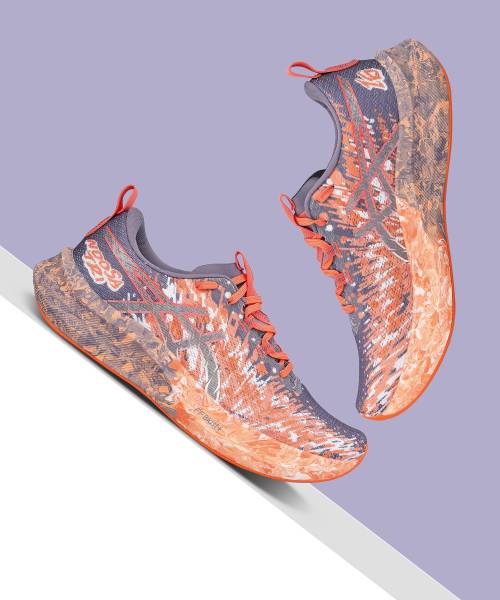 Asics NOOSA TRI 16 Running Shoes For Men